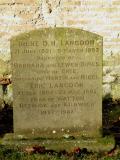 image of grave number 126044